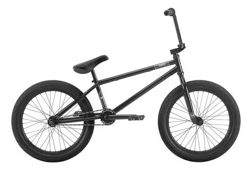 Cuadro Bicicleta Haro Rodado 20 MercadoLibre