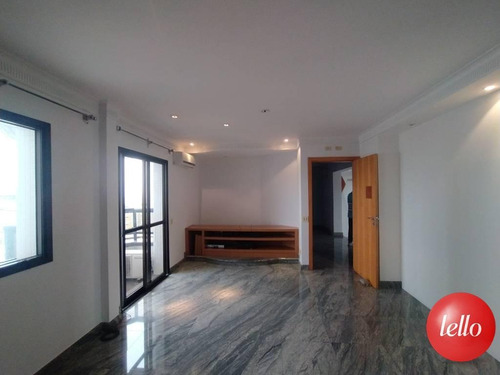Imagem 14 de 30 de Apartamento - Ref: 235296