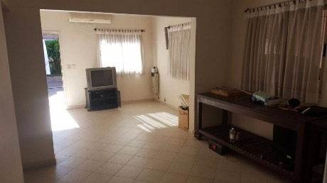 Imagen 11 de 14 de Chalet En Venta En Villa Bosch