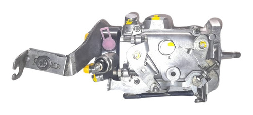 Bomba Inyectora Duna 1,7 Dpc Reparada Y Calibrada (Reacondicionado)