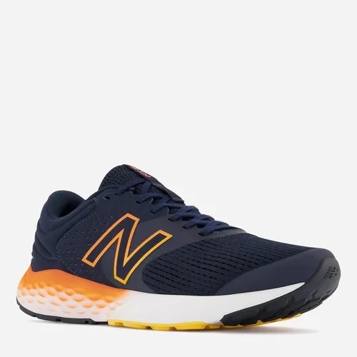 New balance 520 clearance hombre