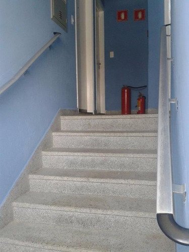 Imagem 5 de 13 de Apartamento No Umuarama Em Itanhaém - Ap0076