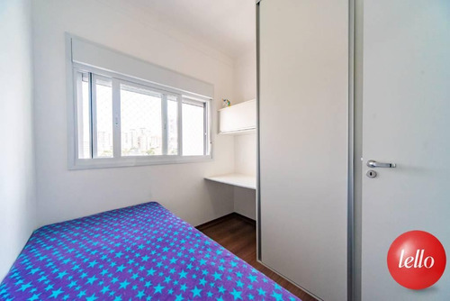 Imagem 22 de 30 de Apartamento - Ref: 241347