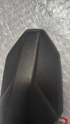 Retrovisor Honda Adv 150 Usado Original Detalhe L/d (Usado)