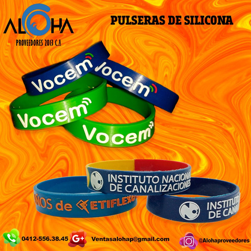 Imagen 8 de 10 de Grabado Láser Madera Acrílico Metal Material Pop Personaliza