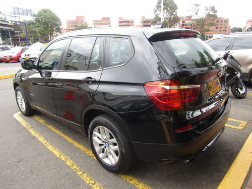 Imagen 7 de 15 de Bmw