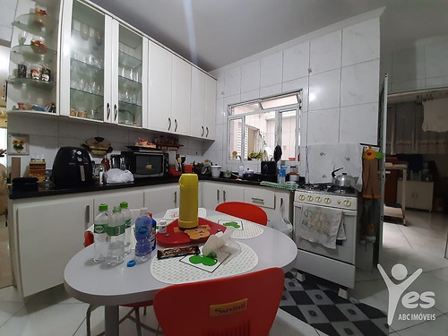 Imagem 1 de 24 de Ref.: 3201 - Apartamento Próximo A Av Queirós Filho - 3201