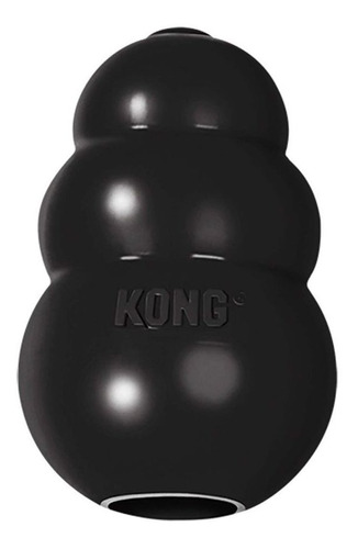 Brinquedo Kong Extreme M