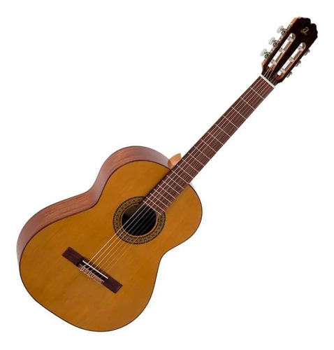Guitarra Acústica Admira A1 Nylon