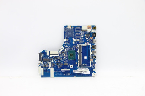 Motherboard Lenovo 320-14iap N3350 5b20p19713