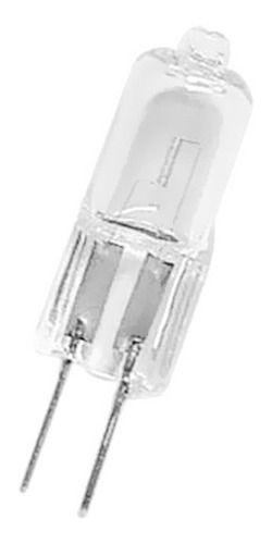 Imagen 2 de 7 de 10x G4 12 V 20w Halógenos Bulbos De Lámparas Luz Cápsula