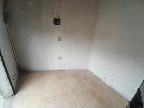 Local En Arriendo En Fatima/manizales (279057393).