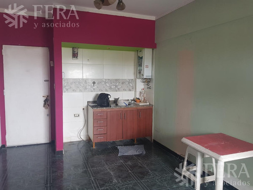 Imagen 3 de 11 de Venta De Departamento 2 Ambientes En Sarandi (23224)
