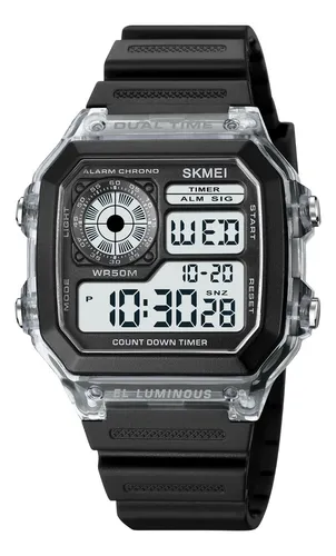 Skmei 1474 online
