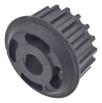 Comprar Engranaje Balanceador Chico Mitsubishi L200 L300 2.5 4d56 Nk