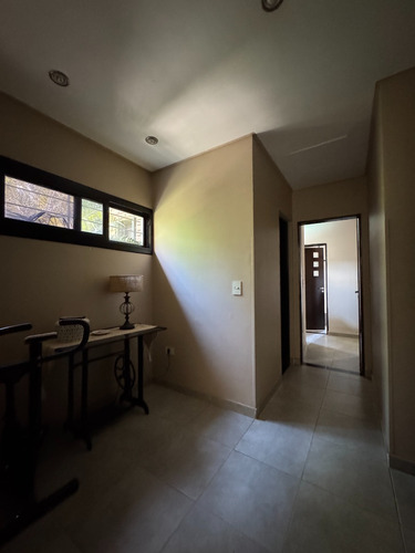 Casa 3 Dorm. En Yerba Buena