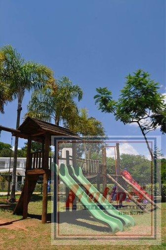 Imagem 12 de 12 de Apartamento Para Venda Em Itatiba, Condomínio Residencial Villa Veneto, 3 Dormitórios, 1 Suíte, 1 Banheiro, 2 Vagas - Ap0101_2-1504791