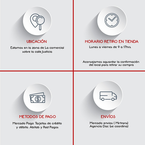 Dispensador Para Capsulas Nespresso (no Dolce Gusto)