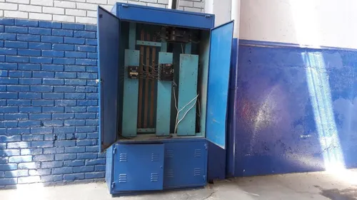 Bodega En Venta En Puente Aranda. Cod V1051058