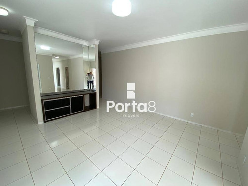 Casa Com 4 Dormitórios À Venda, 570 M² Por R$ 2.150.000,00 - Jardim Do Cedro - São José Do Rio Preto/sp - Ca1425