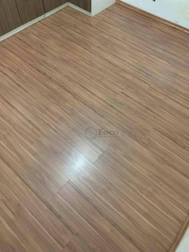 Imagem 3 de 21 de Apartamento À Venda, 53 M² Por R$ 220.000,00 - Jardim Flor Da Montanha - Guarulhos/sp - Ap1097