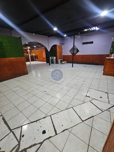  Local Comercial Arriendo, Centro Calama