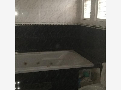 Imagen 8 de 10 de Casa Sola En Venta Las Brisas