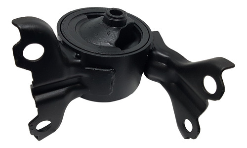 1 Soporte Para Transmisión Izquierdo Lancer 2.0l 4 Cil 08/15