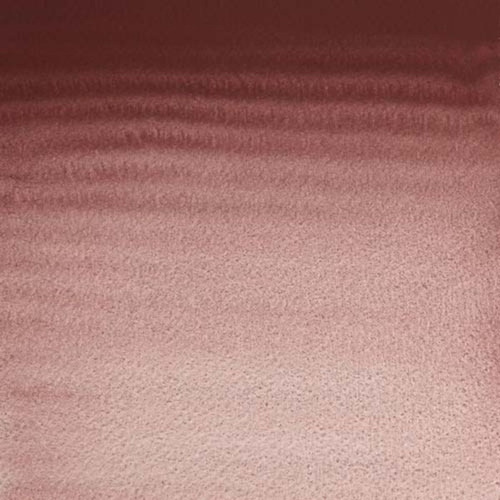 Tinta aquarela Winsor Newton Cotman 5 ml cores S-2 Violet Tube Caput S-2 No 125