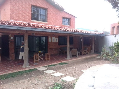 Imagen 1 de 13 de Quinta En Venta