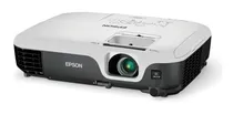 Comprar Epson Vs Proyector Lcd Svga Lumen Brillo Color Blanco