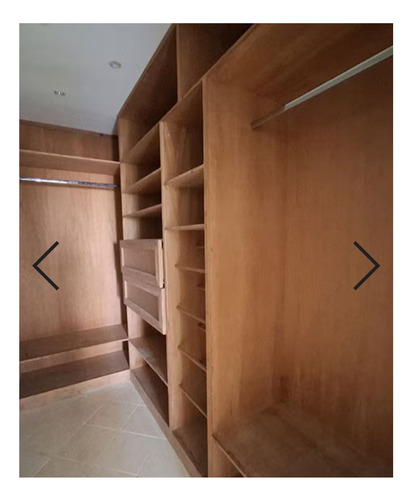 Vendo Apto En Cap Cana
