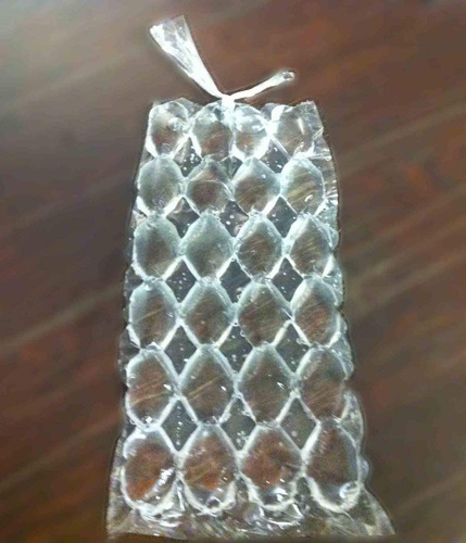 100 Bolsas Desechables Para Hacer Cubos De Hielo Popblossom