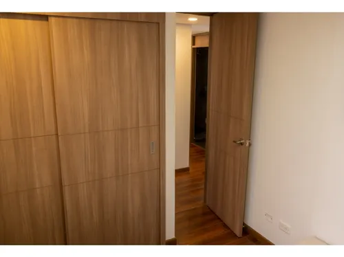 Venta De Apartamento En Envigado, Loma De Cumbres