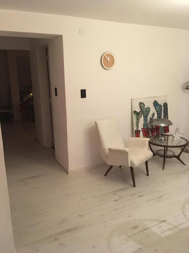 Ph 4 Amb, En Venta. Caballito. Excelente Estado!!