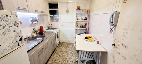 Imagen 14 de 21 de Departamento 2 Ambientes Con Balcón!!