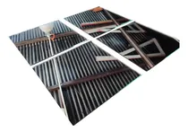 Comprar Espejos Para Decoración O Mosaiquismo 4 De 20x20 Cm