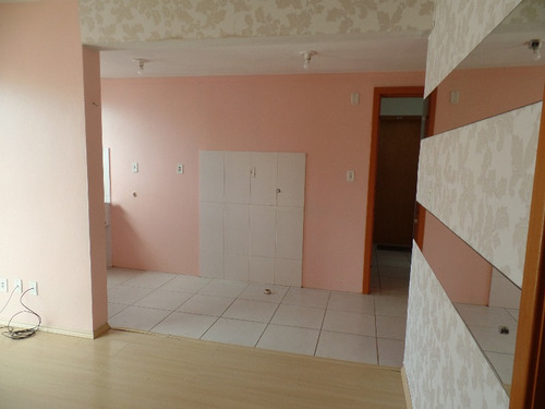 Imagem 8 de 14 de Apartamento - Alvorada - Ref: 7961 - V-7961