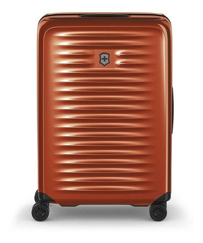 Maleta Airox Frequent Flyer Hardside Carry-on