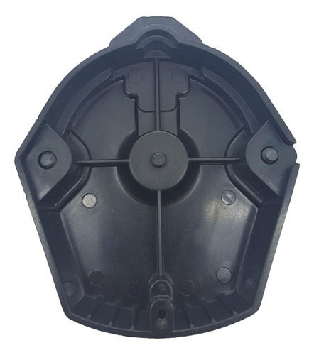 Rotor Distribuidor Gmc G2500 8 Cil 5.0l 1983