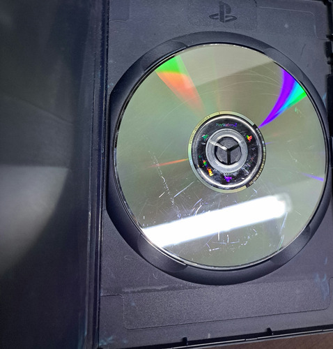 Super Monkey Ball Adventure Ps2 Playstation 2 (Reacondicionado)