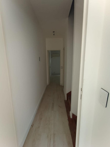 Casa En Versalles