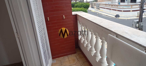 Imagem 15 de 30 de Apartamento 2 Dormitórios Em Praia Grande - Tupi - A827