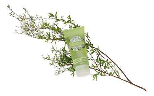 Pack Jabón Barra + Gel De Ducha Lily Of The Valley Somerset