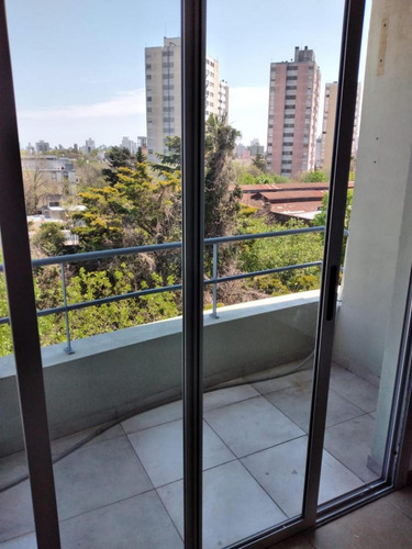 Departamento En Venta - 1 Dormitorio 1 Baño - La Plata