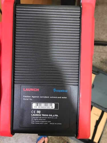 launch scanner scopebox launch scanner scopebox
