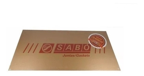 Jogo Junta Motor Logan Megane Sandero Symbol 1.6 8v 80407