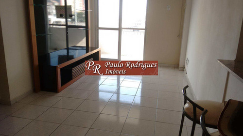 Imagem 3 de 30 de Código:50161 Apartamentovazio, 2 Dorms, Vaga, Engenho Novo - V50161