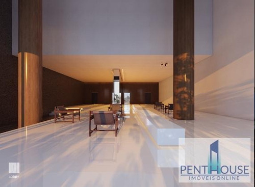 Imagem 10 de 15 de Apartamento Frente Mar Para Venda Em Balneário Camboriú, Centro, 4 Dormitórios, 4 Suítes, 5 Banheiros, 4 Vagas - Splendido_1-1146870