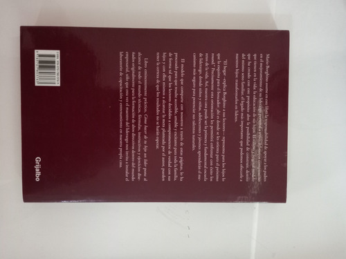 Paquete De Libros De Auto Ayuda Para Adolescentes